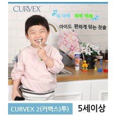 CURVEX 2